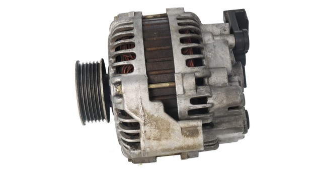 Alternator 9630080280 PEUGEOT