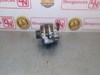 Alternator 9630080280 PEUGEOT