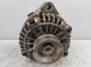 Alternator 9630080280 PEUGEOT