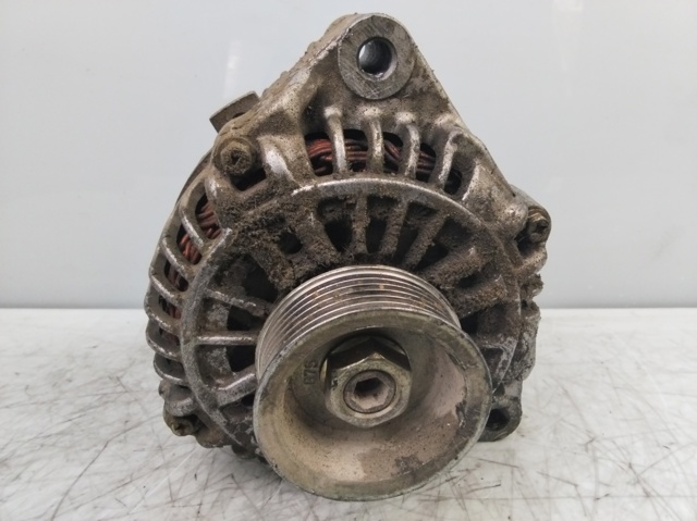 9630080280 Peugeot/Citroen
