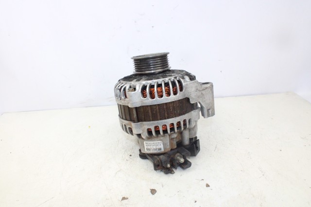 9630080280 Peugeot/Citroen