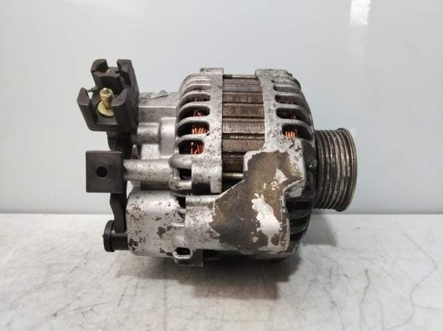 9630080280 Peugeot/Citroen