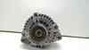 Alternator 9630080280 PEUGEOT