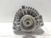 Alternator 9630080280 PEUGEOT