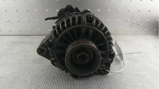 Alternator 9630080280 PEUGEOT