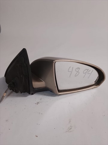 96301 Nissan/Infiniti