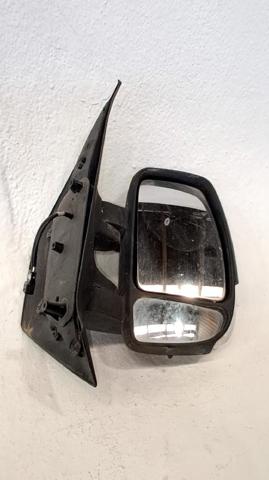 Lusterko wsteczne prawe 9630100Q1M NISSAN