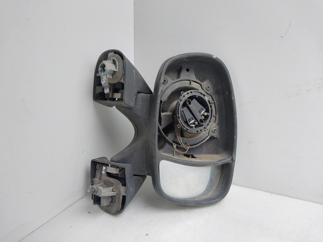 9630100QAL Nissan/Infiniti