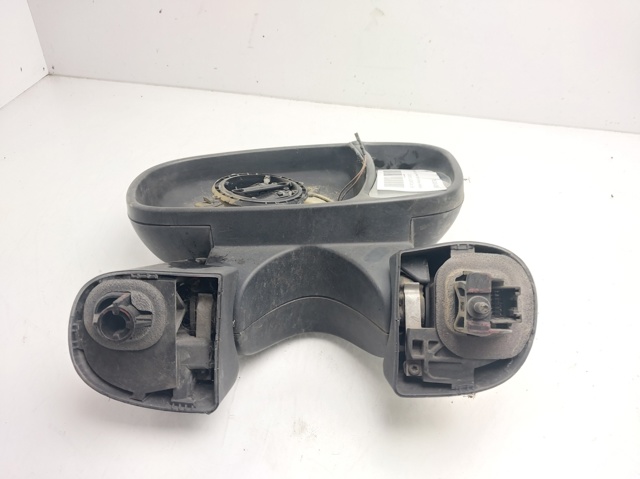 9630100QAL Nissan/Infiniti