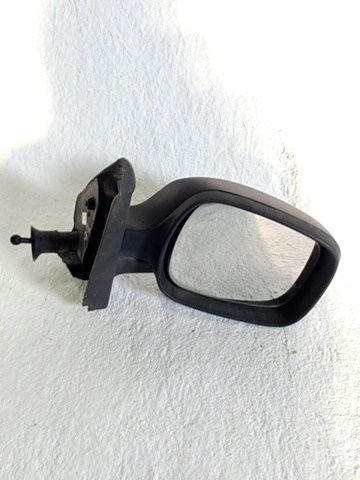 9630100QAR Nissan/Infiniti
