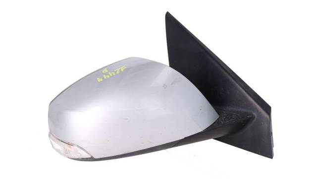 Lusterko wsteczne prawe 963010152R RENAULT