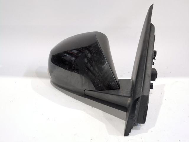 963010153R Renault (RVI)
