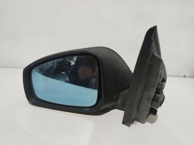 963010153R Renault (RVI)
