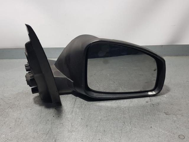 963010153R Renault (RVI)