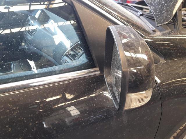 963010153R Renault (RVI)