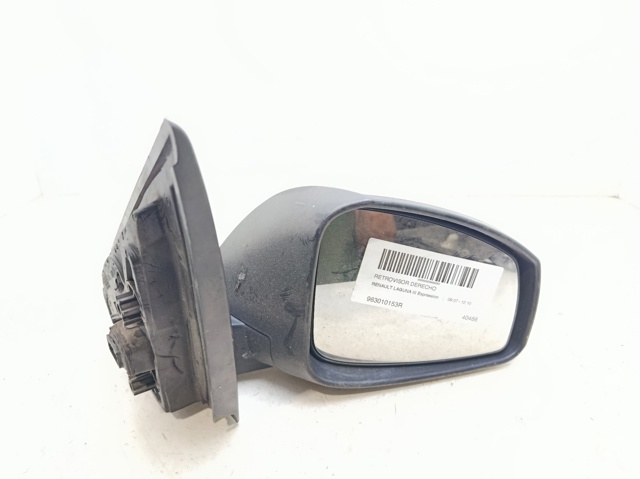 963010153R Renault (RVI)