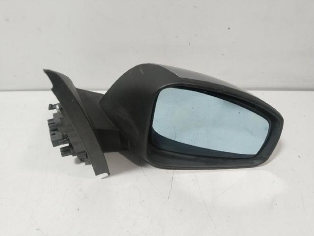 963010153R Renault (RVI)