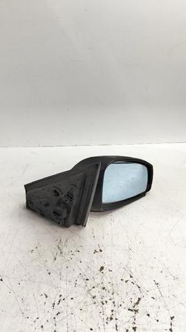 963010153R Renault (RVI)