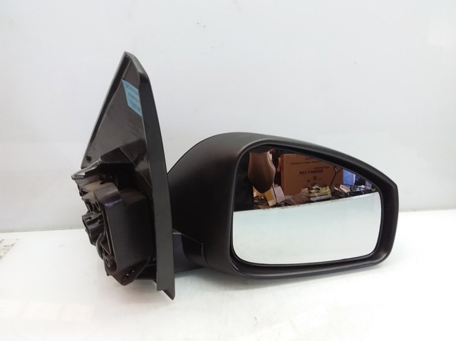 963010153R Renault (RVI)