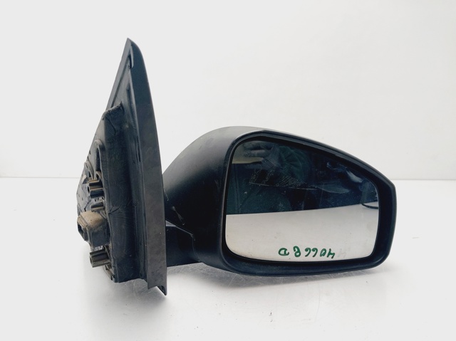 963010153R Renault (RVI)