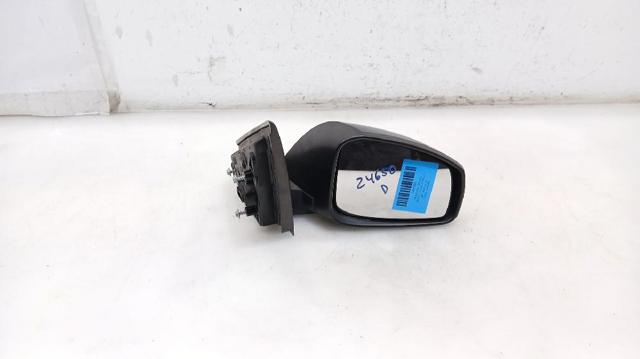 963010153R Renault (RVI)