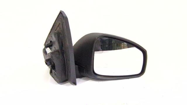 963010175R Renault (RVI)