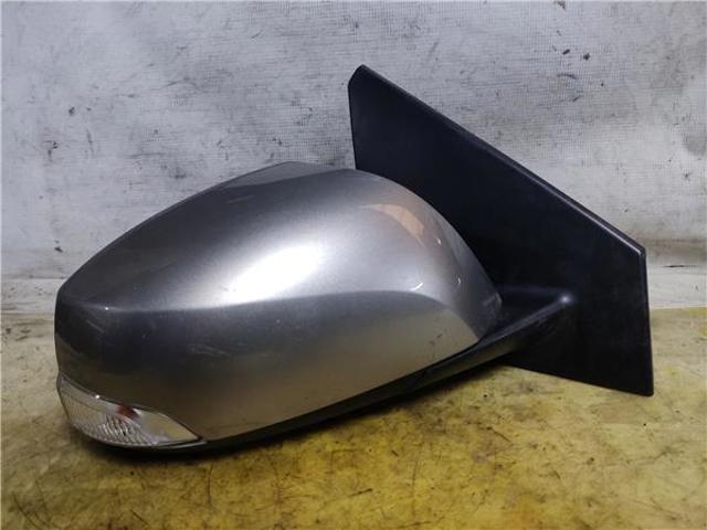 963010176R Renault (RVI)