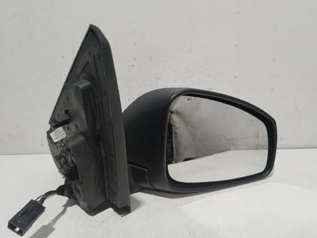 963010176R Renault (RVI)
