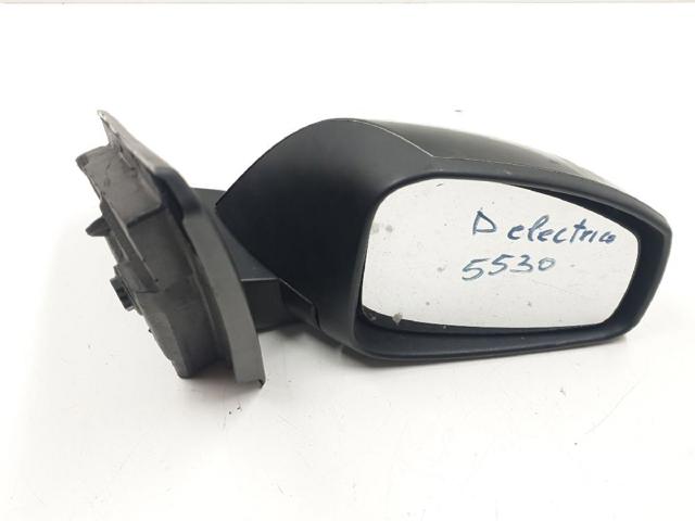 Lusterko wsteczne prawe 963010191R RENAULT