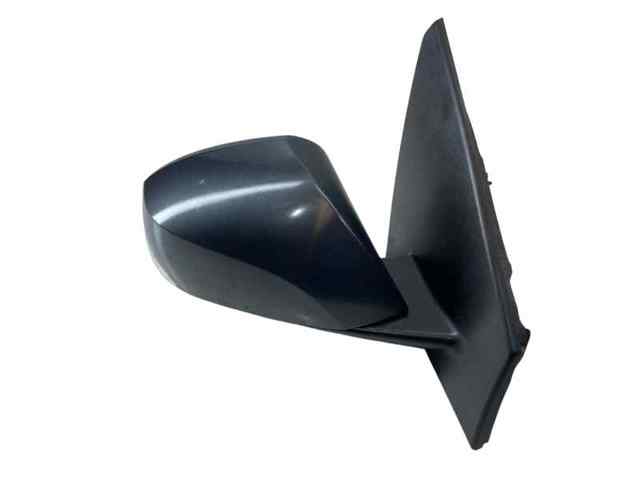 Lusterko wsteczne prawe 963010191R RENAULT