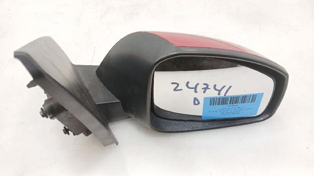 963010191R Renault (RVI)