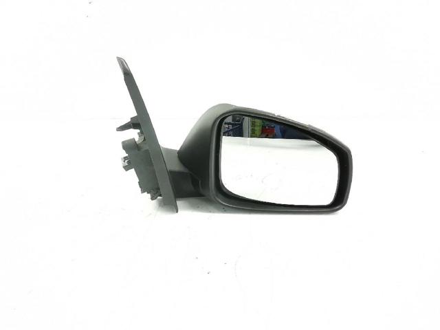Lusterko wsteczne prawe 963010191R RENAULT