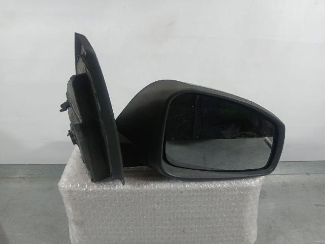Lusterko wsteczne prawe 963010191R RENAULT
