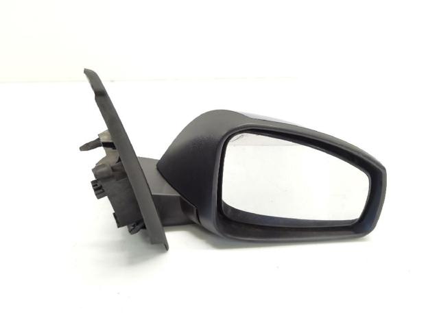 Lusterko wsteczne prawe 963010191R RENAULT
