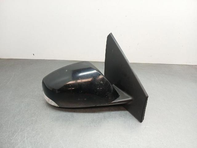 Lusterko wsteczne prawe 963010191R RENAULT