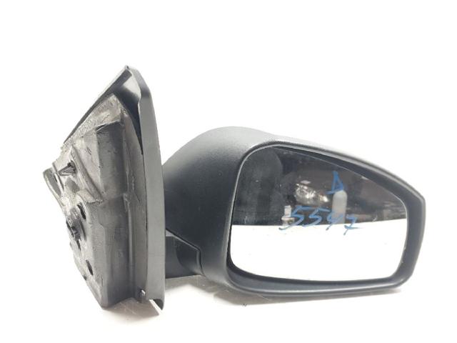 Lusterko wsteczne prawe 963010191R RENAULT
