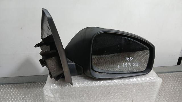 Lusterko wsteczne prawe 963010191R RENAULT