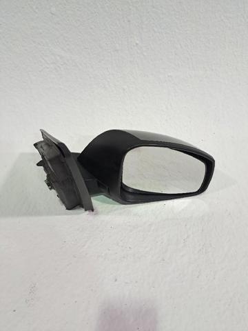 Lusterko wsteczne prawe 963010191R RENAULT