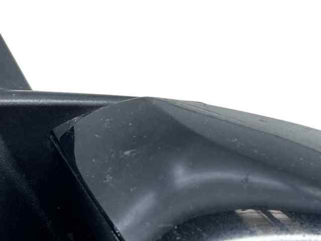 Lusterko wsteczne prawe 963010191R RENAULT
