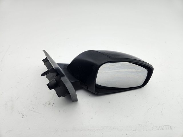 963010192R Renault (RVI)