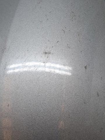 963010192R Renault (RVI)