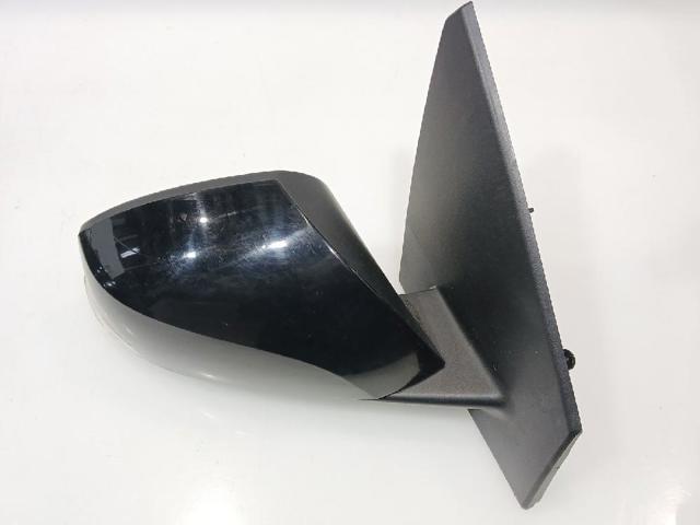 963010192R Renault (RVI)