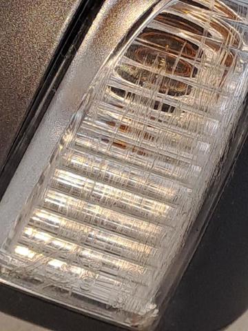 963010192R Renault (RVI)