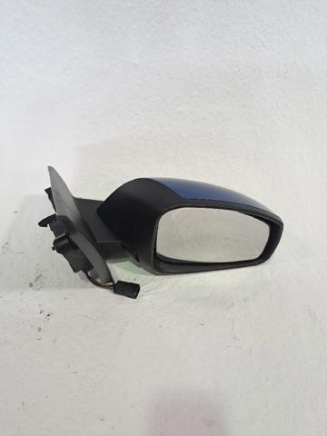 963010192R Renault (RVI)
