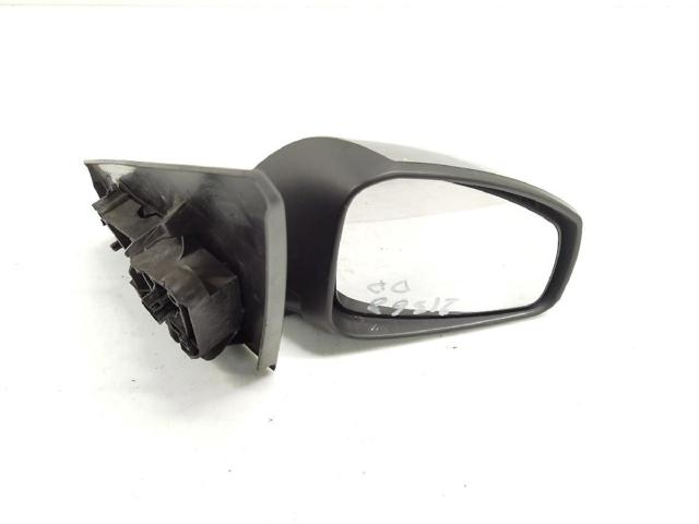 963010192R Renault (RVI)
