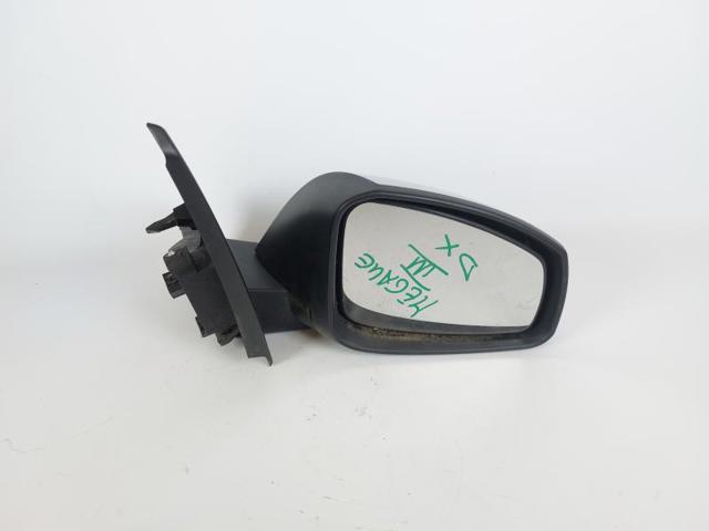 963010192R Renault (RVI)