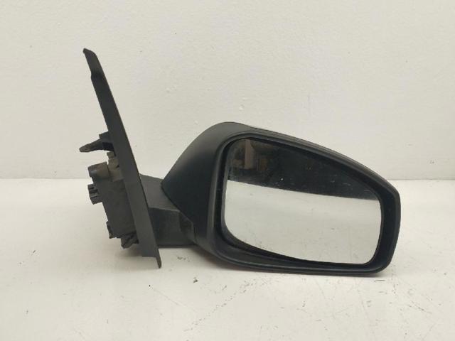 963010192R Renault (RVI)