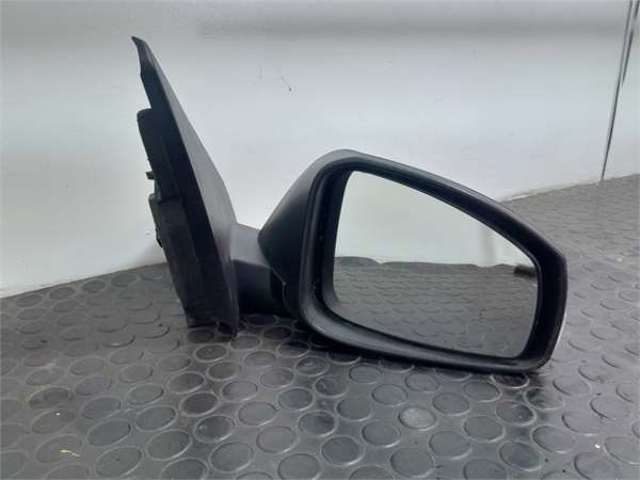 963010192R Renault (RVI)
