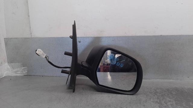 963010710R Renault (RVI)