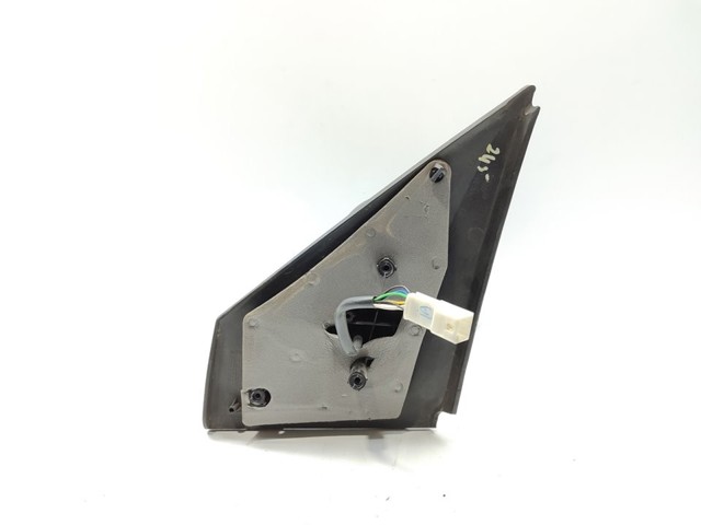 963010710R Renault (RVI)